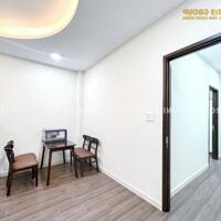 Cho Thuê Căn Hộ 1PN 50m2 ngay Khu K300 quận Tân Bình