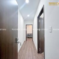 Cho Thuê Căn Hộ 1PN 50m2 ngay Khu K300 quận Tân Bình