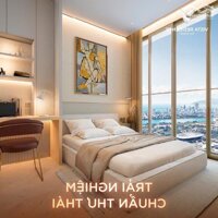 KHÔNG GIAN SỐNG ĐẲNG CẤP - TIỆN ÍCH THỀM NHÀ - VISTA RESIDENCE DA NANG