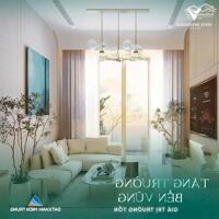 VISTA RESIDENCE ĐÀ NẴNG ,CĂN HỘ ĐA CÔNG NĂNG ĐÁP ỨNG MỌI NHU CẦU TRONG MỘT KHÔNG GIAN