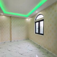 GẤP BÁN _ NHÀ NGUYỄN CÔNG HOAN, 92M2 × 2 TẦNG GIÁ 3TY250