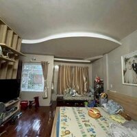 CHO THUÊ NHÀ 4 TẦNG MẶT TIỀN TRẦN THÚC NHẪN HUẾ  •Dt:60m2,ngang 5m2,Dài 11m2 •Gồm: 5 phòng ngủ,5WC - Nội thất cơ bản Thích hợp làm homestay ,mở quán cafe,spa...