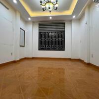 Cho thuê nhà ngõ ô tô Khương Trung 6 tầng x 25m2, 4 ngủ, 4 WC, chỉ 12.5 Triệu