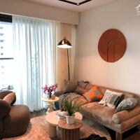 Hot! Cho thuê 1PN, 63m2 Grand Marina Saigon, Đường Tôn Đức Thắng, Quận 1, 48 triệu