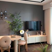 Hot! Cho thuê 1PN, 63m2 Grand Marina Saigon, Đường Tôn Đức Thắng, Quận 1, 48 triệu