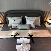 Hot! Cho thuê 1PN, 63m2 Grand Marina Saigon, Đường Tôn Đức Thắng, Quận 1, 48 triệu