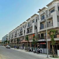 Cần bán ngay Shophouse kinh doanh giá chỉ nhỉnh 5 tỷ