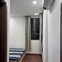 Cho Thuê căn hộ FULL Nội Thất Him Lam Phú An (69m2, 2PN,2WC) Giá 10 TriệuTháng.