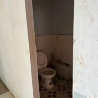 Cho thuê kho xưởng 170m² có điện 3 pha, trong cụm kho đường Quốc Lộ 1A, P. Ba Láng, Q. Cái Răng, TP. Cần Thơ, lộ Container, thuê 10 triệu/ tháng