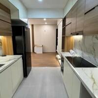 Bán căn hộ chung cư An Bình City – căn hộ 3PN ( 90m2) – giá gấp chỉ 6,2 tỷ.