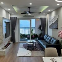 Bán căn hộ chung cư An Bình City – căn hộ 3PN ( 90m2) – giá gấp chỉ 6,2 tỷ.