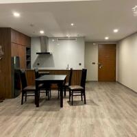 Cần bán căn hộ Pentstudio. Liên hệ e Quỳnh: 0866046544