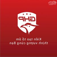 Gấp! Gấp!  Bán gấp nhà HXH Minh Phụng P.9 Q11.