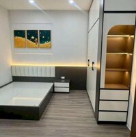 Bán căn hộ chung cư C1 C2 ngõ 323 Xuân Đỉnh – 90m2 ( 3PN) – sổ lâu dài – giá rẻ.