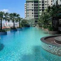 Chính chủ cần bán CH 2 ngủ tại Seasons Avenue, có slot oto