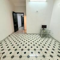 Bán gấp Nhà Cổ Nhuế, 66m2, 4T, Mt4,2 thoáng, ngõ thông, oto 11tỷ299