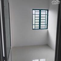 bán nhà nhỏ 40m2 , giá công nhân xã phú hưng , tỉnh bến tre