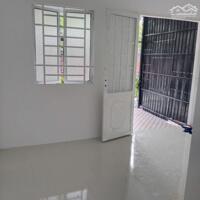 bán nhà nhỏ 40m2 , giá công nhân xã phú hưng , tỉnh bến tre