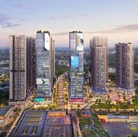 Sở hữu ngay Villa siêu đẹp, tiềm năng tăng giá mạnh từ CĐT Sơn Kim Land tại Metro Thủ Đức