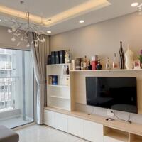 Bán căn hộ Sunrise City 1PN 2PN 3PN LH: 0988136639 Ms.Thảo