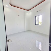 Bán nhà 1 trệt, 1 lửng 5x23m (115.9m²) khu vực 4, thị trấn Đức Hoà , Long An giá 2.4 tỷ Lh: 0786 7978 99