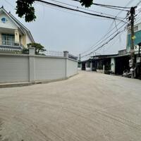 Bán Nhà Thới Tam Thôn 14, 150m2, 2 Tầng BTCT. Ngang 5m, Đường 6m, xe hơi ngủ trong nhà