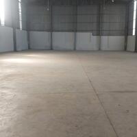 Cho thuê xưởng hoặc kho xưởng 850m2 ở TP Thuận An, Bình Dương, LH: 0908 954 129