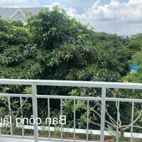 BDS HVL [NC]. Bán nhà khu compou Hoja Villa, Phước Long B, Tp Thủ Đức