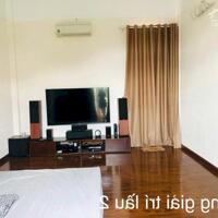 BDS HVL [NC]. Bán nhà khu compou Hoja Villa, Phước Long B, Tp Thủ Đức