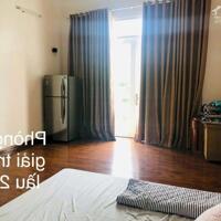 BDS HVL [NC]. Bán nhà khu compou Hoja Villa, Phước Long B, Tp Thủ Đức