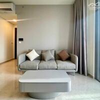 Cho Thuê/For Rent - Celesta Rise Nhà Bè, chỉ từ 10tr/tháng