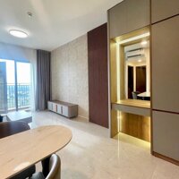 Cho Thuê/For Rent - Celesta Rise Nhà Bè, chỉ từ 10tr/tháng