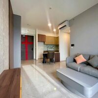 Cho Thuê/For Rent - Celesta Rise Nhà Bè, chỉ từ 10tr/tháng