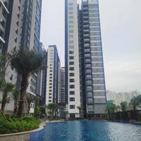 Cho Thuê/For Rent - Celesta Rise Nhà Bè, chỉ từ 10tr/tháng