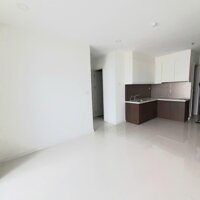 BÁN CĂN HỘ 1PN 51M2 GIÁ 3.4 TỶ ĐÃ VAT CHUNG CƯ TẠI DỰ ÁN CENTRAL PREMIUM, QUẬN 8, HỒ CHÍ MINH