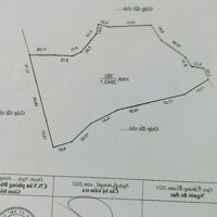 CHÍNH CHỦ BÁN ĐẤT TẠI THỊ TRẤN MỘC CHÂU, HUYỆN MỘC CHÂU, TỈNH SƠN LA.