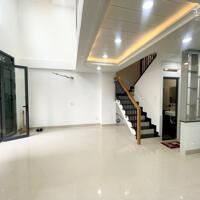 P5, Bình Thạnh, Hoàng Hoa Thám, hẻm xe hơi, 40m2(4.5 x 9), giá 7.9 Tỷ