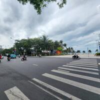 Bán nhà 3 tầng đẹp, trung tâm Hùng Vương, Nha Trang - Cách biển chỉ 3 phút