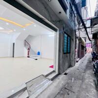 Căn Góc Kinh Doanh nhỏ-spa-nail-salon 45m2*6 T-11.7 tỷ- 50m ra Vũ Trọng Phụng- Q. Thanh Xuân.