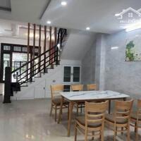 Nhà 2 tầng 125m2 Lư Giang - Hòa Xuân-Giá chỉ 4,9 tỷ .