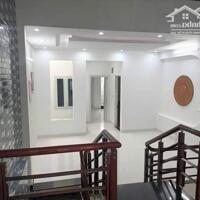 Nhà 2 tầng 125m2 Lư Giang - Hòa Xuân-Giá chỉ 4,9 tỷ .