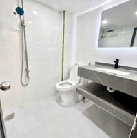 NHÀ SỔ HỒNG RIÊNG (40M2) - KHU DÂN CƯ SÀI GÒN MỚI - TT.NHÀ BÈ - TPHCM