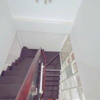 NHÀ LẦU ĐẸP HẺM 67 HÙNG VƯƠNG