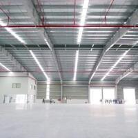 Cần bán 6000m2 đất có sẵn 4000m2 kho nhà xưởng mặt tiền Quốc lộ 1A, Hòa Châu, Hòa Vang, tp Đà Nẵng.