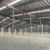 Cần bán 6000m2 đất có sẵn 4000m2 kho nhà xưởng mặt tiền Quốc lộ 1A, Hòa Châu, Hòa Vang, tp Đà Nẵng.