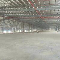 Cần bán 5.000m2 đất có 3.000m2 kho nhà xưởng mặt tiền Đường Quốc lộ1A, Hòa Châu, Hòa Vang, Đà Nẵng.