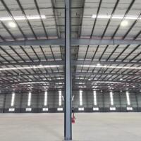 Cần bán xưởng may gần 10.000m2 đất có 6000m2 kho nhà xưởng, văn phòng làm việc,.. tại tp Đà Nẵng.