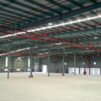 Cần bán xưởng may gần 10.000m2 đất có 6000m2 kho nhà xưởng, văn phòng làm việc,.. tại tp Đà Nẵng.