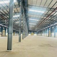 Cần bán 12.000m2 đất mặt tiền Quốc lộ 1A, tp Đà Nẵng.