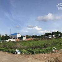Chính chủ cần bán đất đẹp nằm ở khu dân cư phát triển, sát Quốc lộ 51